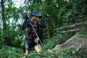 BIB: 
                            <button type="button" onclick="openModal(19435395)" class="btn btn-primary btn-sm float-right btn-popup" data-toggle="modal" data-target=".modal-high-quality">
                        <i class="fas fa-shopping-cart"></i> Add to Cart
                    </button>
                                            <button type="button" onclick="isThisMe(19435395, true)" class="btn btn-success btn-sm float-right btn-popup btn-isme hidden" data-toggle="tooltip" data-placement="bottom" title="นี่คือรูปของคุณใช่ไหม คลิกที่นี่เพื่อเอาเข้าอัลบั้ม">
                        <i class="fas fa-plus"></i> Add to album
                    </button>
                    <button type="button" onclick="isThisMe(19435395, false)" class="btn btn-warning btn-sm float-right btn-popup btn-isnotme hidden">
                        <i class="fas fa-ban"></i> Remove from album
                    </button>